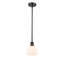 Luminaire suspendu sphère 1 lumière Cindi-1040033216-1040033219-1040033244