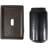 Seline Geography 1 - Gang Toggle Light Switch Standard Wall Plate