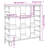Vernor 40.2'' Sideboard-315371320