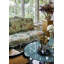 Ardmore Linen Fabric-1290110373