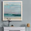 «Life Happens», art textuel sur toile-918124172-918124938