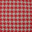 Pemberton Pillow Cover & Insert-1241068250-1246409111
