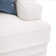 Terrin 101.5'' Upholstered Sofa