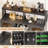 Xachary 47.2'' Bar Cabinet-663923498