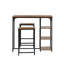 2 - Person Dining Set