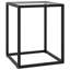 Table basse Ebern Designs-183013596-229463129