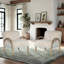 Fauteuil d'appoint Kameela-1579227009-1579227011