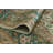 Pak-Persian Darcia Grey Rug