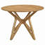 Table de salle à manger Barlow