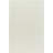 Rectangle Solid Color Hand Tufted Wool Area Rug in Cream-1946854620
