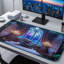 Desk Pad-945141446