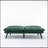 Convertible Folding Modern Sofa Bed-301335031