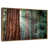 Floating Frame Gold selected