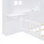 Lit pour enfant Wolken-2021643357-2021643356
