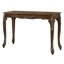 Ensemble de tables basses 4 pièces Fetullah