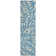 Lamanna Washable Floral Indoor / Outdoor Rug