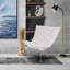 Chaise Syros Saugeries-1393118556