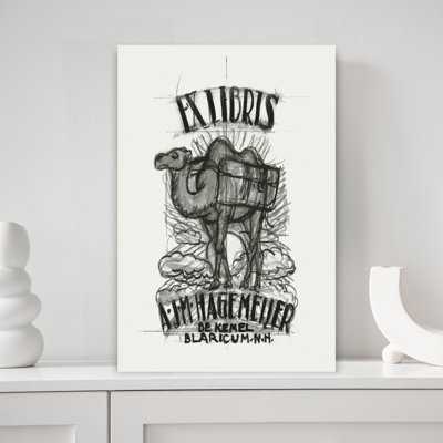 Print