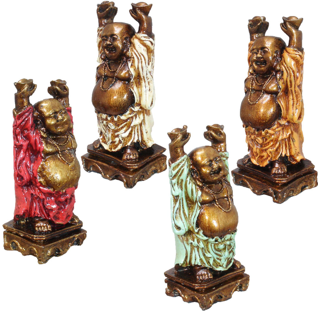 Bagan Religious & Spiritual Figurines & Sculptures World Menagerie