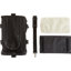 Soft-sided Mesh Pet Travel Carrier