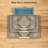 Oriental Indoor Rug-1237588668
