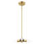 Luminaire suspendu à 3 lumières Martella-1256606936
