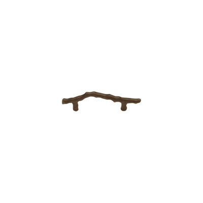 Twig Bar / Handle Pull