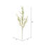 Artificial Mini Wild Flower Spray-940909739