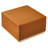 Modway Tilden Upholstered Ottoman-96356064