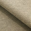 6 Seater Corner Sofa-1443950511-1443950510