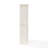 Seaside 72'' Kitchen Pantry-757477671