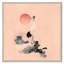 Crane & Sun Soicher Marin