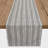 Adlyn Rectangle Polyester Table Runner-689699674-689642672