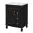 Bathroom Vanity-465636746