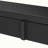Codel Entry Console Table with Fluted Drawers-167363667