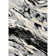 Galaxy Series Abrstract Black/Gray/Ivory/Beige Area Rug
