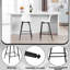 Counter Stool-437151799-437151800