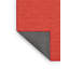 Tapis de zone orange contemporaine-1185393352