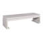 John Solid Wood Cocktail Table-66035009