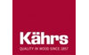 Kahrs logo