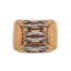 Lit pour chien Pendleton Kuddler-114397826-129903453