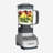 Velocity Ultra Compact Blender
