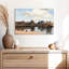 Lilie vue de Delft-107859531