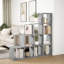 Saphronia Bookcase-460754802-459143377