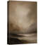 Toile, art mural abstrait, paysage, impression de décor de salon-118150760-120234569-120234568