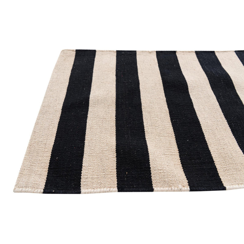 Runner Noor Cream Rug