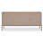 71'' Sideboard-1565138322