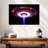 Kelan UFO Lights-107844601
