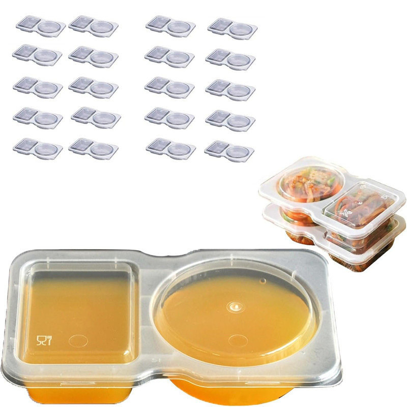 Food Storage Container