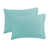 Water Blue is out of stock